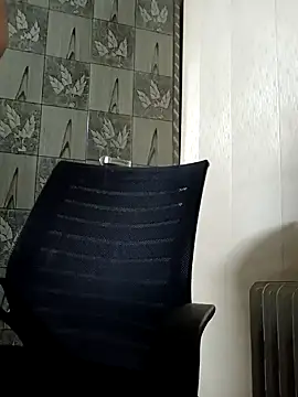 Snapshot of sneha_rose chatting on 01/16/25, 10:23 sneha rose online show from 01/16/25, 10:23