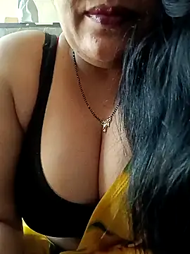 Snapshot of sneha_rose chatting on 01/23/25, 05:45 sneha rose online show from 01/23/25, 05:45