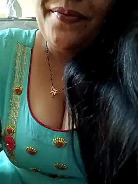 Snapshot of sneha_rose chatting on 01/27/25, 05:14 sneha rose online show from 01/27/25, 05:14