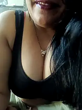 Snapshot of sneha_rose chatting on 01/29/25, 06:12 sneha rose online show from 01/29/25, 06:12