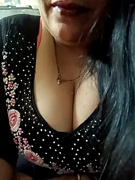 Snapshot of sneha_rose chatting on 02/01/25, 06:21 sneha rose online show from 02/01/25, 06:21