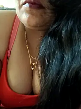 Snapshot of sneha_rose chatting on 02/21/25, 06:18 sneha rose online show from 02/21/25, 06:18