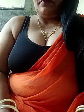 Snapshot of sneha_rose chatting on 02/25/25, 03:52 sneha rose online show from 02/25/25, 03:52