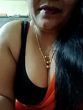 Snapshot of sneha_rose chatting on 02/25/25, 06:20 sneha rose online show from 02/25/25, 06:20