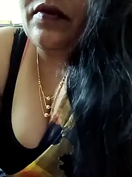 Snapshot of sneha_rose chatting on 02/28/25, 05:37 sneha rose online show from 02/28/25, 05:37