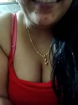 Snapshot of sneha_rose chatting on 03/18/25, 08:04 sneha rose online show from 03/18/25, 08:04