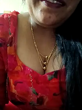 Snapshot of sneha_rose chatting on 03/21/25, 06:16 sneha rose online show from 03/21/25, 06:16