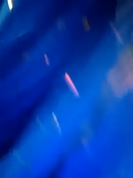 Snapshot of sneha_rose chatting on 09/08/25, 05:12 sneha rose online show from 09/08/25, 05:12