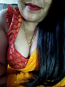 Snapshot of sneha_rose chatting on 09/11/25, 05:29 sneha rose online show from 09/11/25, 05:29