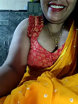 Snapshot of sneha_rose chatting on 09/11/25, 05:35 sneha rose online show from 09/11/25, 05:35