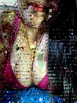 Snapshot of sneha_rose chatting on 10/06/25, 06:16 sneha rose online show from 10/06/25, 06:16