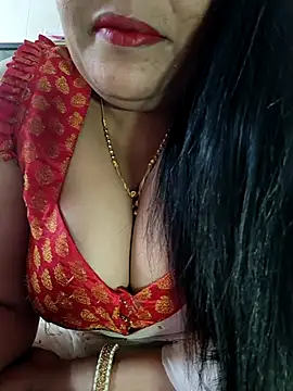 sneha rose online show from 12/05/25, 03:59