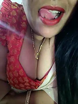 sneha rose online show from 12/05/25, 05:20