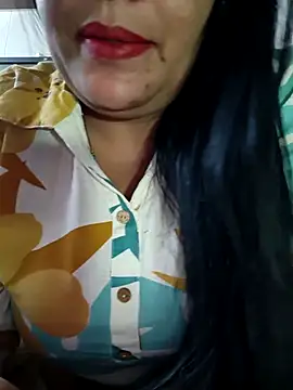 sneha rose online show from 01/10/26, 06:42