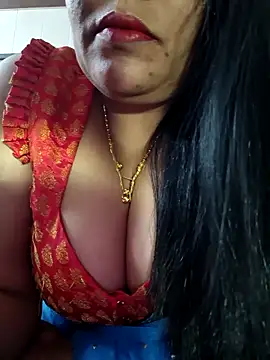 sneha rose online show from 02/02/26, 05:28