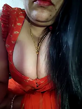 sneha rose online show from 02/03/26, 05:38