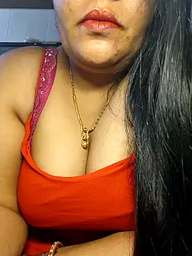 sneha rose online show from 02/17/26, 05:37