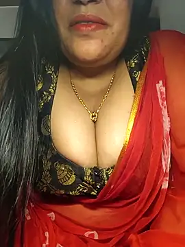 sneha rose online show from 02/23/26, 05:16