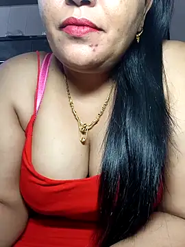 sneha rose online show from 05/10/26, 05:51