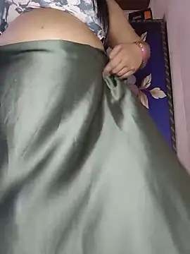 sneha rose online show from 06/03/26, 06:16