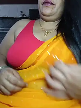 sneha rose online show from 06/04/26, 05:57