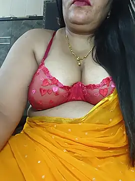 Snapshot of sneha_rose chatting on 07/02/26, 05:19 sneha rose online show from 07/02/26, 05:19