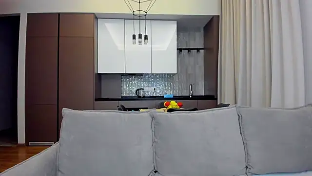 Snapshot of sexyangeloux chatting on 01/05/25, 01:35 sexyangeloux online show from 01/05/25, 01:35