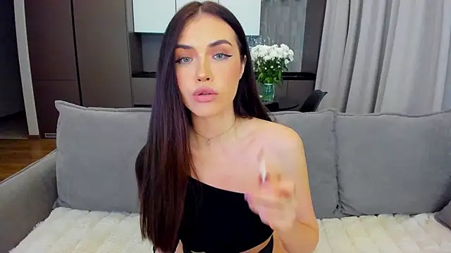 Snapshot of sexyangeloux chatting on 01/12/25, 11:15 sexyangeloux online show from 01/12/25, 11:15