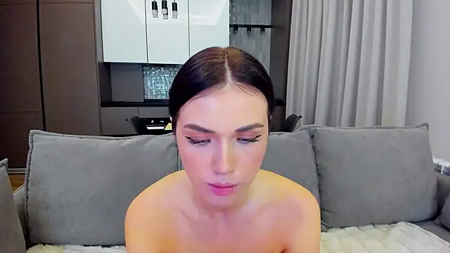 Snapshot of sexyangeloux chatting on 01/21/25, 11:34 sexyangeloux online show from 01/21/25, 11:34