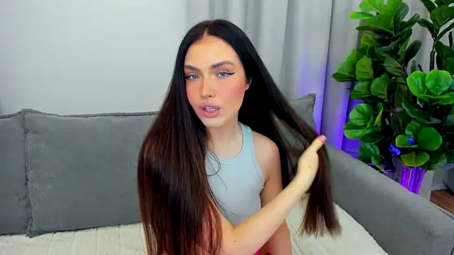 Snapshot of sexyangeloux chatting on 12/03/25, 09:46 sexyangeloux online show from 12/03/25, 09:46