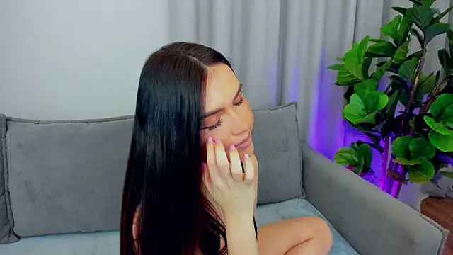 sexyangeloux online show from 02/05/26, 10:03