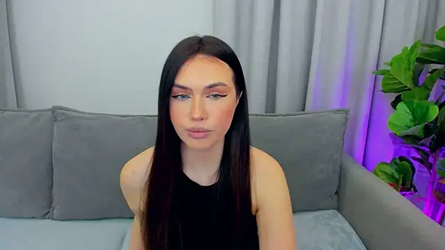 sexyangeloux online show from 02/21/26, 11:06