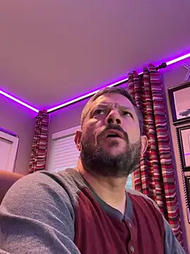 boytoyfrindles online show from 10/23/25, 06:28