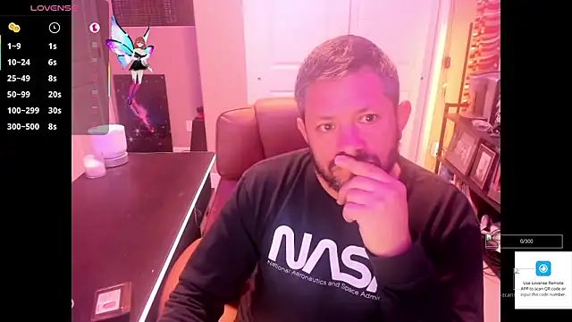 boytoyfrindles online show from 10/30/25, 03:19