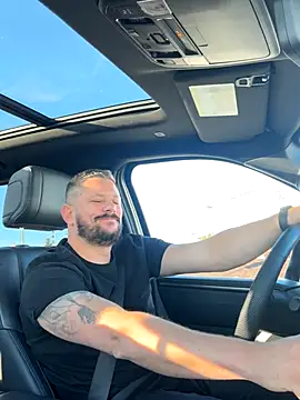 boytoyfrindles online show from 11/01/25, 10:34