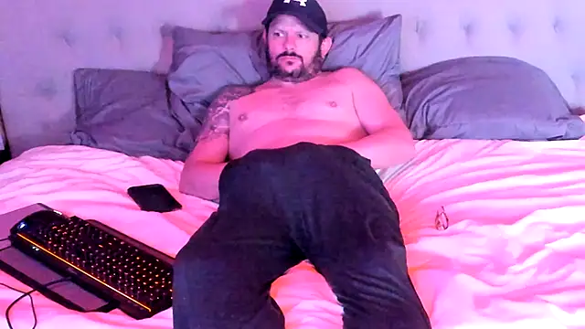 boytoyfrindles online show from 06/02/26, 10:56