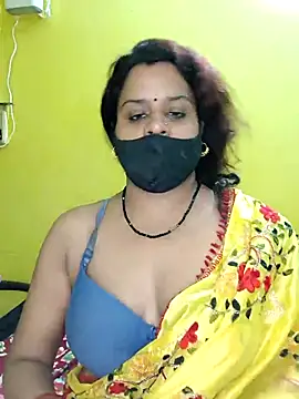 Snapshot of Sexyranibhabhi chatting on 03/01/25, 02:23 Sexyranibhabhi online show from 03/01/25, 02:23