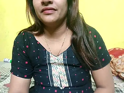 Snapshot of Sexyranibhabhi chatting on 11/22/25, 02:16 Sexyranibhabhi online show from 11/22/25, 02:16