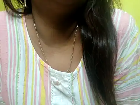 Snapshot of Sexyranibhabhi chatting on 11/24/25, 02:50 Sexyranibhabhi online show from 11/24/25, 02:50