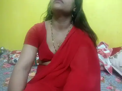 Sexyranibhabhi online show from 03/04/26, 02:23