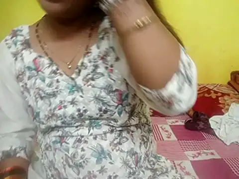 Sexyranibhabhi online show from 03/27/26, 03:23