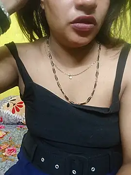 Snapshot of Sexyranibhabhi chatting on 05/22/26, 02:55 Sexyranibhabhi online show from 05/22/26, 02:55