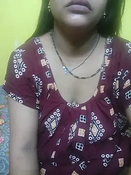 Snapshot of Sexyranibhabhi chatting on 05/26/26, 03:13 Sexyranibhabhi online show from 05/26/26, 03:13