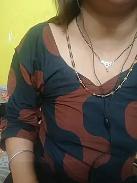 Snapshot of Sexyranibhabhi chatting on 05/26/26, 03:19 Sexyranibhabhi online show from 05/26/26, 03:19
