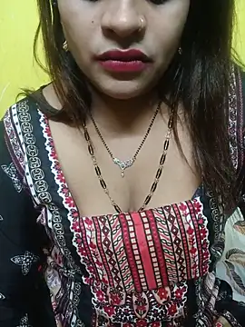 Snapshot of Sexyranibhabhi chatting on 05/29/26, 02:48 Sexyranibhabhi online show from 05/29/26, 02:48