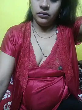 Snapshot of Sexyranibhabhi chatting on 05/30/26, 04:20 Sexyranibhabhi online show from 05/30/26, 04:20