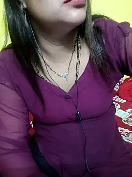 Snapshot of Sexyranibhabhi chatting on 05/30/26, 04:26 Sexyranibhabhi online show from 05/30/26, 04:26