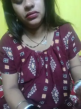 Snapshot of Sexyranibhabhi chatting on 05/31/26, 05:59 Sexyranibhabhi online show from 05/31/26, 05:59