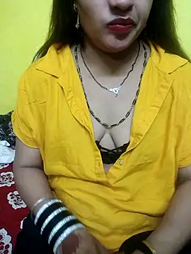 Snapshot of Sexyranibhabhi chatting on 06/02/26, 02:41 Sexyranibhabhi online show from 06/02/26, 02:41