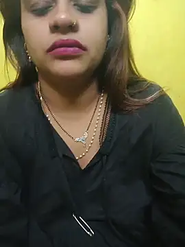 Snapshot of Sexyranibhabhi chatting on 06/07/26, 02:16 Sexyranibhabhi online show from 06/07/26, 02:16